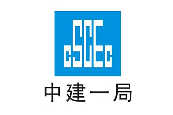 山東農信銀行